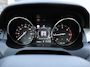 Land Rover Range Rover Evoque 2.0 TD4 SE Dynamic pano | leder | LED