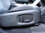 Land Rover Range Rover Evoque 2.0 TD4 SE Dynamic pano | leder | LED