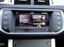 Land Rover Range Rover Evoque 2.0 TD4 SE Dynamic pano | leder | LED