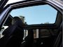 Land Rover Range Rover Evoque 2.0 TD4 SE Dynamic pano | leder | LED