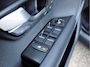Land Rover Range Rover Evoque 2.0 TD4 SE Dynamic pano | leder | LED