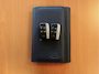 Land Rover Range Rover Evoque 2.0 TD4 SE Dynamic pano | leder | LED
