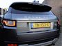 Land Rover Range Rover Evoque 2.0 TD4 SE Dynamic pano | leder | LED