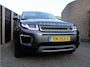 Land Rover Range Rover Evoque 2.0 TD4 SE Dynamic pano | leder | LED