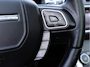 Land Rover Range Rover Evoque 2.0 TD4 SE Dynamic pano | leder | LED