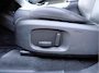 Land Rover Range Rover Evoque 2.0 TD4 SE Dynamic pano | leder | LED