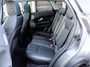 Land Rover Range Rover Evoque 2.0 TD4 SE Dynamic pano | leder | LED