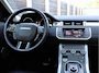 Land Rover Range Rover Evoque 2.0 TD4 SE Dynamic pano | leder | LED