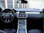 Land Rover Range Rover Evoque 2.0 TD4 SE Dynamic pano | leder | LED