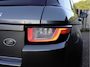 Land Rover Range Rover Evoque 2.0 TD4 SE Dynamic pano | leder | LED