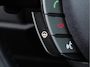 Land Rover Range Rover Evoque 2.0 TD4 SE Dynamic pano | leder | LED