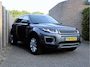 Land Rover Range Rover Evoque 2.0 TD4 SE Dynamic pano | leder | LED