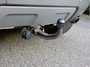 Land Rover Range Rover Evoque 2.0 TD4 SE Dynamic pano | leder | LED