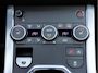 Land Rover Range Rover Evoque 2.0 TD4 SE Dynamic pano | leder | LED