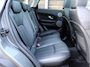 Land Rover Range Rover Evoque 2.0 TD4 SE Dynamic pano | leder | LED