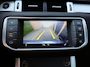Land Rover Range Rover Evoque 2.0 TD4 SE Dynamic pano | leder | LED