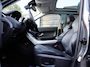 Land Rover Range Rover Evoque 2.0 TD4 SE Dynamic pano | leder | LED
