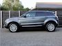 Land Rover Range Rover Evoque 2.0 TD4 SE Dynamic pano | leder | LED