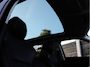 Land Rover Range Rover Evoque 2.0 TD4 SE Dynamic pano | leder | LED