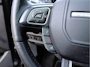 Land Rover Range Rover Evoque 2.0 TD4 SE Dynamic pano | leder | LED