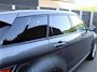 Land Rover Range Rover Evoque 2.0 TD4 SE Dynamic pano | leder | LED