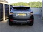 Land Rover Range Rover Evoque 2.0 TD4 SE Dynamic pano | leder | LED