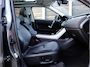 Land Rover Range Rover Evoque 2.0 TD4 SE Dynamic pano | leder | LED