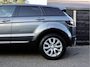 Land Rover Range Rover Evoque 2.0 TD4 SE Dynamic pano | leder | LED