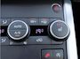 Land Rover Range Rover Evoque 2.0 TD4 SE Dynamic pano | leder | LED