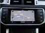 Land Rover Range Rover Evoque 2.0 TD4 SE Dynamic pano | leder | LED