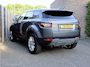 Land Rover Range Rover Evoque 2.0 TD4 SE Dynamic pano | leder | LED