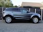Land Rover Range Rover Evoque 2.0 TD4 SE Dynamic pano | leder | LED