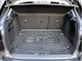 Land Rover Range Rover Evoque 2.0 TD4 SE Dynamic pano | leder | LED