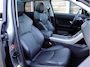 Land Rover Range Rover Evoque 2.0 TD4 SE Dynamic pano | leder | LED
