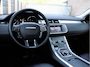 Land Rover Range Rover Evoque 2.0 TD4 SE Dynamic pano | leder | LED