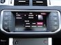 Land Rover Range Rover Evoque 2.0 TD4 SE Dynamic pano | leder | LED