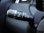 Land Rover Range Rover Evoque 2.0 TD4 SE Dynamic pano | leder | LED