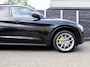 Alfa Romeo Stelvio 2.0 T AWD B-Tech BTW | Q4 | vol. onderhouden