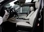 Alfa Romeo Stelvio 2.0 T AWD B-Tech BTW | Q4 | vol. onderhouden