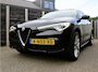 Alfa Romeo Stelvio 2.0 T AWD B-Tech BTW | Q4 | vol. onderhouden
