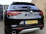 Alfa Romeo Stelvio 2.0 T AWD B-Tech BTW | Q4 | vol. onderhouden