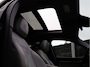 Alfa Romeo Stelvio 2.0 T AWD B-Tech BTW | Q4 | vol. onderhouden