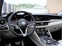 Alfa Romeo Stelvio 2.0 T AWD B-Tech BTW | Q4 | vol. onderhouden