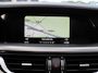 Alfa Romeo Stelvio 2.0 T AWD B-Tech BTW | Q4 | vol. onderhouden
