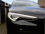Alfa Romeo Stelvio 2.0 T AWD B-Tech BTW | Q4 | vol. onderhouden
