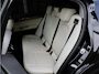 Alfa Romeo Stelvio 2.0 T AWD B-Tech BTW | Q4 | vol. onderhouden
