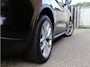 Alfa Romeo Stelvio 2.0 T AWD B-Tech BTW | Q4 | vol. onderhouden