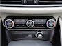 Alfa Romeo Stelvio 2.0 T AWD B-Tech BTW | Q4 | vol. onderhouden