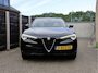 Alfa Romeo Stelvio 2.0 T AWD B-Tech BTW | Q4 | vol. onderhouden