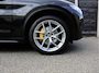 Alfa Romeo Stelvio 2.0 T AWD B-Tech BTW | Q4 | vol. onderhouden